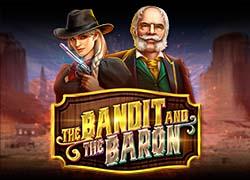 MGTheBanditAndTheBaron