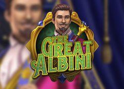 MGTheGreatAlbini