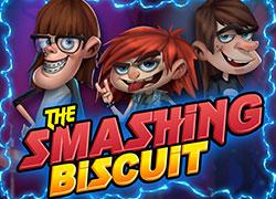MGTheSmashingBiscuit