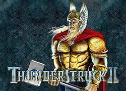 MGThunderstruckIIV94