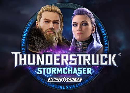 MGThunderstruckStormchaser