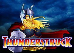 MGThunderstruckV94