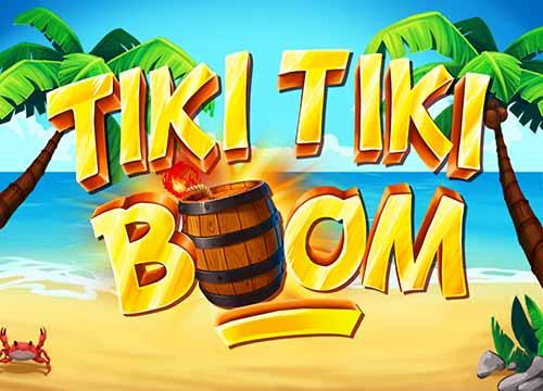 MGTikiTikiBoom