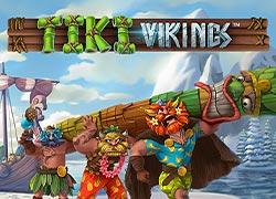 MGTikiVikings
