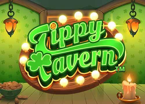 MGTippyTavern