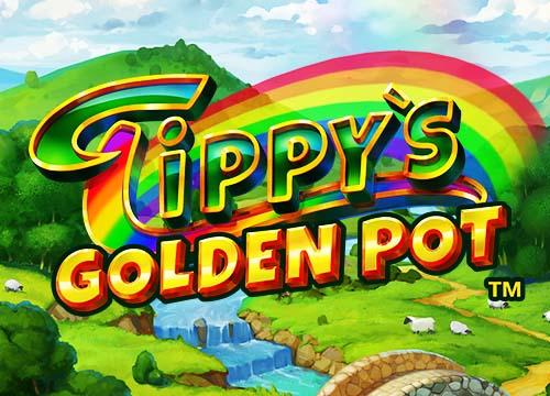 MGTippysGoldenPot
