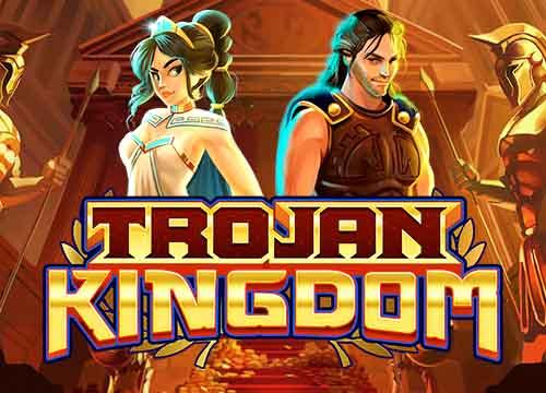 MGTorjanKingdom