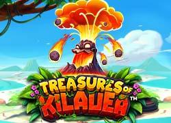 MGTreasuresOfKilauea