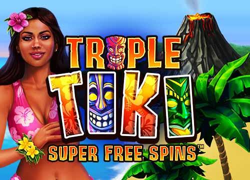 MGTripleTikiSuperFreeSpins