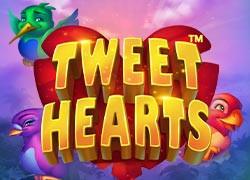 MGTweethearts