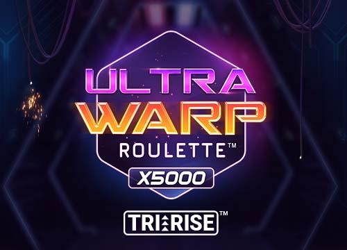 MGUltraWarpRoulette