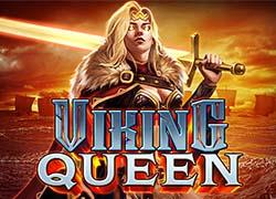 MGVikingQueen