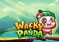 MGWackyPanda
