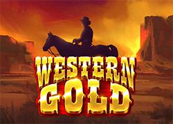 MGWesternGold