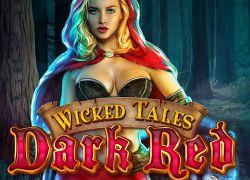 MGWickedTalesDarkRed