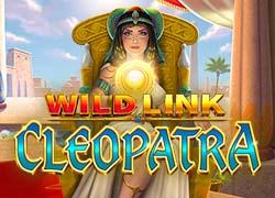 MGWildLinkCleopatra