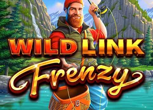 MGWildLinkFrenzy