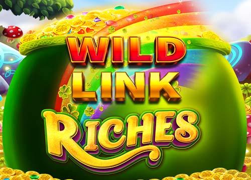 MGWildLinkRiches