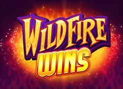 MGWildfireWins