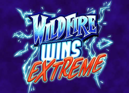 MGWildfireWinsExtreme
