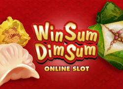 Win Sum Dim Sum