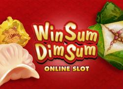 MGWinSumDimSum
