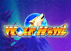 MGWolfHowl