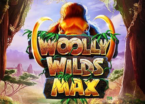 MGWoollyWildsMax