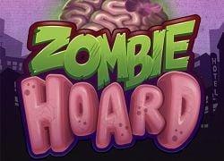 MGZombieHoard