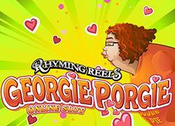 RRGeorgiePorgie
