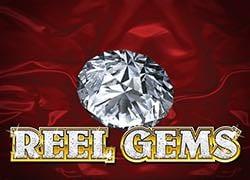 Reel Gems