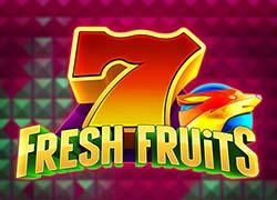 SW7FreshFruits