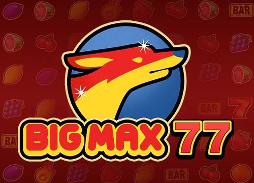 SWBigMax77