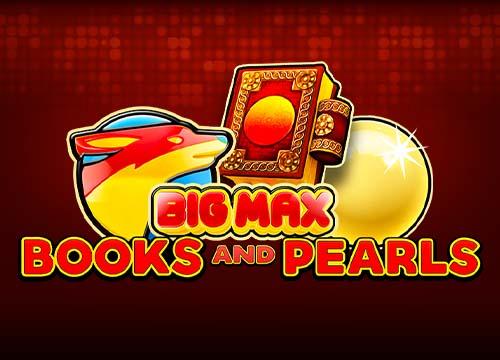 SWBigMaxBooksAndPearls
