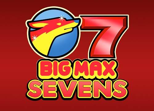 SWBigMaxSevens