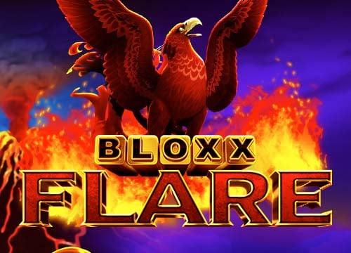 Bloxx Flare