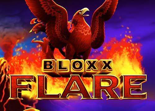SWBloxxFlare