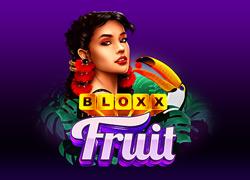 SWBloxxFruit