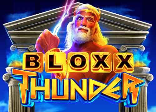 SWBloxxThunder