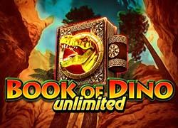 SWBookOfDinoUnlimited