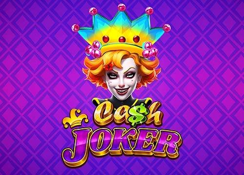 Cash Joker