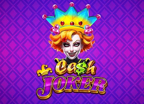 SWCashJoker