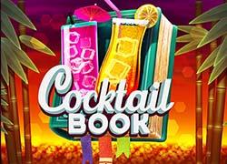 SWCocktailBook