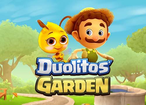 SWDuolitosGarden