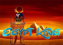 Egypt King