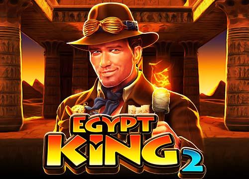 SWEgyptKing2