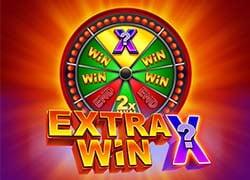 Extra Win X