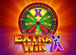 SWExtraWinX