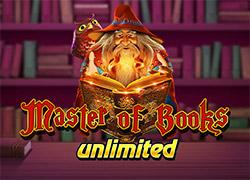 SWMasterOfBooksUnl
