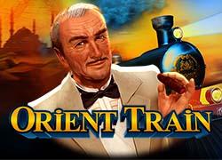 SWOrientTrain